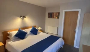 The Jolly Brewers Pay Later Hotels