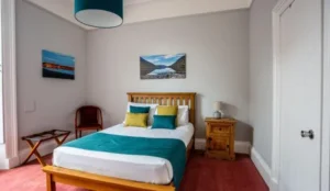 The Juniper Rooms Pay Later Hotels