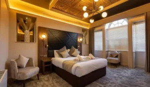 The Kings Arms Hotel - RECENTLY REFURBISHED Pay Later Hotels