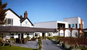 The Kinmel & Kinspa Pay Later Hotels