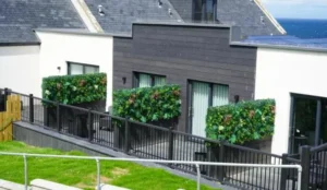 The Knowes Hotel & Restaurant Pay Later Hotels