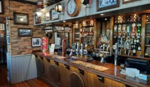 The Labouring Man Pay Later Hotels
