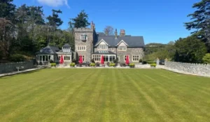 The Manor Boutique Hotel Restaurant and Bar Pay Later Hotels