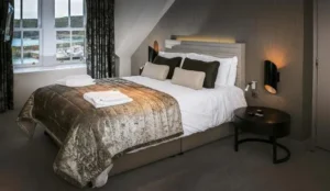 The Marine Hotel Pay Later Hotels