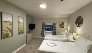The Mary Arden Inn Pay Later Hotels