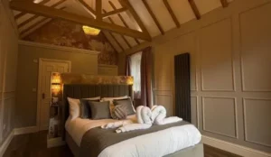 The Mill Sharnbrook - Bedford (Condo Hotel) Pay Later Hotels