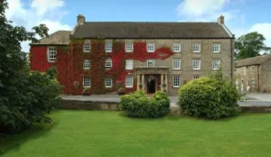 The Morritt Hotel Pay Later Hotels