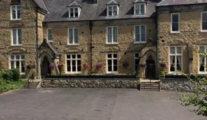 The Mount B&B Pay Later Hotels