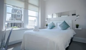 The Mount Rooms Pay Later Hotels