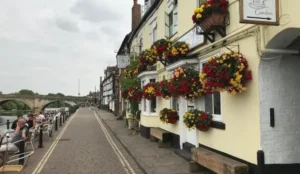 The Mug House Inn Pay Later Hotels