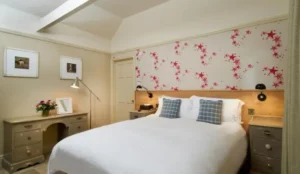 The Museum Inn Pay Later Hotels