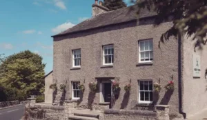 The New Inn Pay Later Hotels