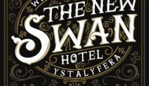 The New Swan Hotel Pay Later Hotels
