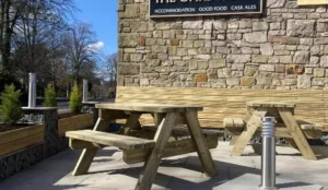 The Oaks Hotel Pay Later Hotels