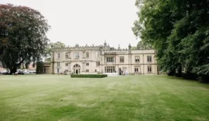 The Old Lodge Pay Later Hotels