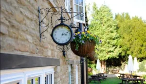 The Old Mill Inn Pay Later Hotels