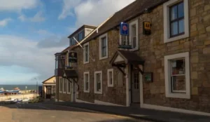 The Olde Ship Inn Pay Later Hotels