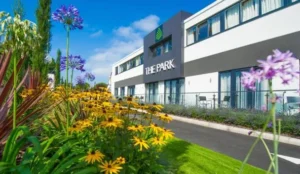 The Park Hotel Pay Later Hotels