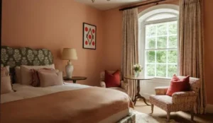 The Pembroke Arms Pay Later Hotels