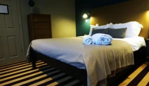 The Penny Farthing Hotel Pay Later Hotels