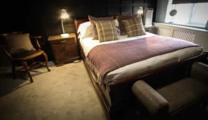 The Plough Bicester Pay Later Hotels
