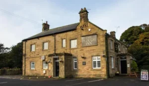 The Plough Inn Pay Later Hotels