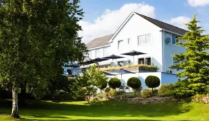 The Plough Inn Pay Later Hotels