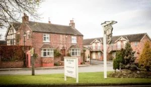 The Plough Inn & Restaurant Pay Later Hotels