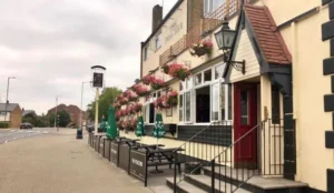 The Poacher Pay Later Hotels