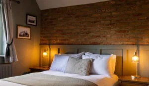 The Poacher Inn Pay Later Hotels