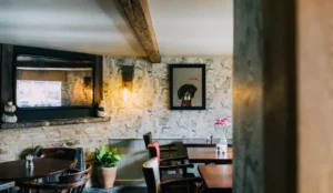 The Pointer Pay Later Hotels