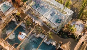 The Rabbit Hotel & Retreat Pay Later Hotels