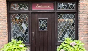 The Red Lion Eaton Pay Later Hotels