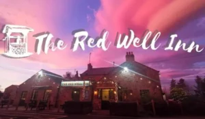 The Redwell Inn Pay Later Hotels