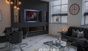 The Residence by Pasha (Condo Hotel) Pay Later Hotels