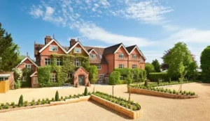 The Riverside Pay Later Hotels