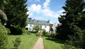 The Rock Inn Pay Later Hotels