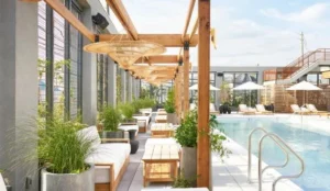 The Rockaway Hotel Pay Later Hotels