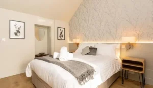 The Roost on Rock Road Pay Later Hotels