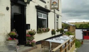 The Royal Oak Pay Later Hotels