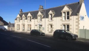 The Royal Oak Hotel Pay Later Hotels