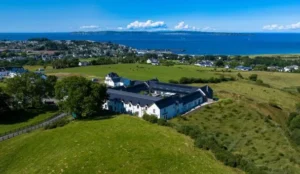 The Salthouse Hotel Pay Later Hotels