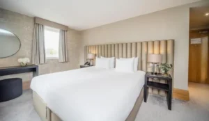 The Scholar Pay Later Hotels