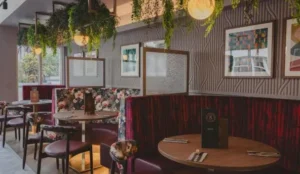The Seafield Arms-Cullen Pay Later Hotels