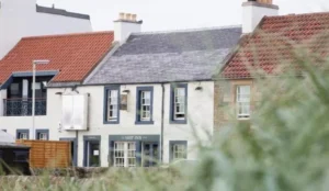 The Ship Inn Pay Later Hotels