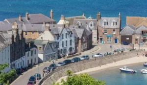 The Ship Inn Pay Later Hotels