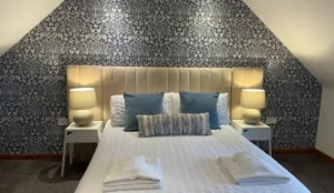 The Square Kintore Pay Later Hotels