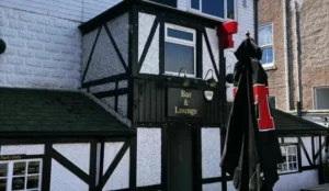 The Stag Hotel Pay Later Hotels