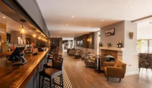 The Stones Hotel Pay Later Hotels