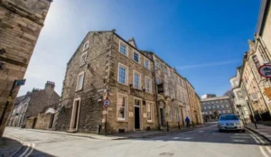 The Sun Hotel & Bar Pay Later Hotels